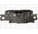 Acoperire fata PRASCO VW0343250