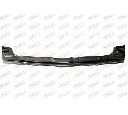 Acoperire fata PRASCO VW0343260