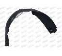 Aripa interioara PRASCO VW0343604</br>Piesa auto pentru Fata vehicul