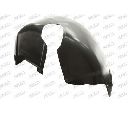 Carenaj,cpasaj roata PRASCO VW0343653