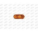 Semnalizator PRASCO VW0344039</br>Piesa auto pentru Semnalizare / elemente