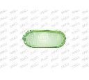 Semnalizator PRASCO VW0344043</br>Piesa auto pentru Semnalizare / elemente