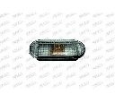 Semnalizator PRASCO VW0344141</br>Piesa auto pentru Semnalizare / elemente