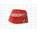 Lampa spate PRASCO VW0344155