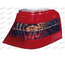 Lampa spate PRASCO VW0344163</br>Piesa auto pentru Stopuri / Elemente