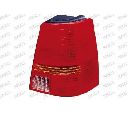 Lampa spate PRASCO VW0344173