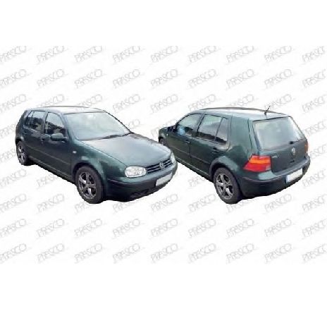 Far PRASCO VW0344903</br>Piesa auto pentru Faruri / piese componente Far PRASCO VW0344903</br>Piesa auto pentru Faruri / piese componente