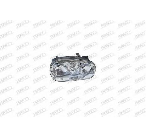 Far PRASCO VW0344924</br>Piesa auto pentru Faruri / piese componente Far PRASCO VW0344924</br>Piesa auto pentru Faruri / piese componente