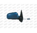 Oglinda exterioara PRASCO VW0347113