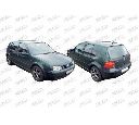 Oglinda exterioara PRASCO VW0347114