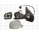 Oglinda exterioara PRASCO VW0347323</br>Piesa auto pentru Celula pasager