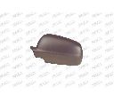 Acoperire oglinda exterioara PRASCO VW0347401