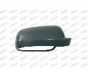 Acoperire oglinda exterioara PRASCO VW0347403