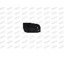 Sticla oglinda, oglinda retrovizoare exterioara PRASCO VW0347533</br>Piesa auto pentru Celula pasager