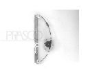 Mecanism actionare geam PRASCO VW034W063</br>Piesa auto pentru Echipament interior