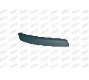 Banda de protectie, bara de protectie PRASCO VW0361243</br>Piesa auto pentru Elemente/Piese montaj