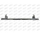 Amortizor soc, bara protectie PRASCO VW0361612