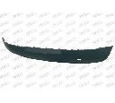 Spoiler PRASCO VW0361851</br>Piesa auto pentru Elemente/Piese montaj