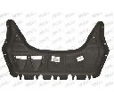 Material amortizare zgomot, nisa motor PRASCO VW0361900</br>Piesa auto pentru trapa/ capota/ usi/ acoperis escamotabil/ pavilion pliant
