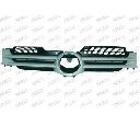 Grila radiator PRASCO VW0362001</br>Piesa auto pentru Elemente/Piese montaj