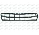 Grila ventilatie, bara protectie PRASCO VW0362120</br>Piesa auto pentru Elemente caroserie/Aripa/Bara protectie
