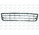 Grila ventilatie, bara protectie PRASCO VW0362130</br>Piesa auto pentru Elemente caroserie/Aripa/Bara protectie