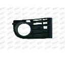 Grila ventilatie, bara protectie PRASCO VW0362133</br>Piesa auto pentru Elemente caroserie/Aripa/Bara protectie