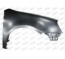 Aripa PRASCO VW0363013</br>Piesa auto pentru Fata vehicul