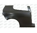 Panou lateral PRASCO VW0363053</br>Piesa auto pentru Caroserie