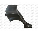 Panou lateral PRASCO VW0363063</br>Piesa auto pentru Caroserie
