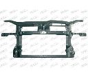 Acoperire fata PRASCO VW0363220</br>Piesa auto pentru Elemente/Piese montaj