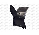 Aripa interioara PRASCO VW0363603</br>Piesa auto pentru Fata vehicul