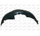 Aripa interioara PRASCO VW0363613</br>Piesa auto pentru Fata vehicul