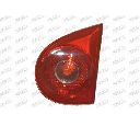 Lampa spate PRASCO VW0364153