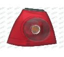 Lampa spate PRASCO VW0364163
