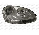 Far PRASCO VW0364923</br>Piesa auto pentru Faruri / piese componente