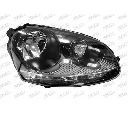 Far PRASCO VW0364933</br>Piesa auto pentru Faruri / piese componente