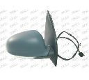 Oglinda exterioara PRASCO VW0367323</br>Piesa auto pentru Semnalizare / elemente