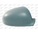 Acoperire oglinda exterioara PRASCO VW0367413</br>Piesa auto pentru Celula pasager