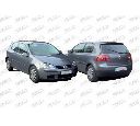 Acoperire oglinda exterioara PRASCO VW0367414</br>Piesa auto pentru Celula pasager