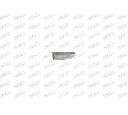Semnalizator PRASCO VW0367415