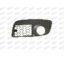 Grila ventilatie, bara protectie PRASCO VW0371249</br>Piesa auto pentru Elemente caroserie/Aripa/Bara protectie