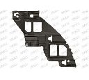 Suport, bara protectie PRASCO VW0381004</br>Piesa auto pentru Elemente caroserie/Aripa/Bara protectie