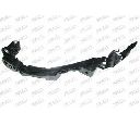 Suport, far PRASCO VW0381006</br>Piesa auto pentru Faruri / piese componente