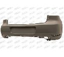 Tampon PRASCO VW0381051