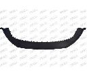Spoiler PRASCO VW0381801</br>Piesa auto pentru Elemente/Piese montaj