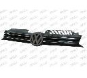 Grila radiator PRASCO VW0382001</br>Piesa auto pentru Elemente/Piese montaj