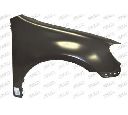 Aripa PRASCO VW0383003