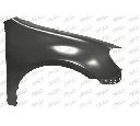 Aripa PRASCO VW0383033</br>Piesa auto pentru Fata vehicul