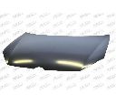 Capota motor PRASCO VW0383100</br>Piesa auto pentru trapa/ capota/ usi/ acoperis escamotabil/ pavilion pliant